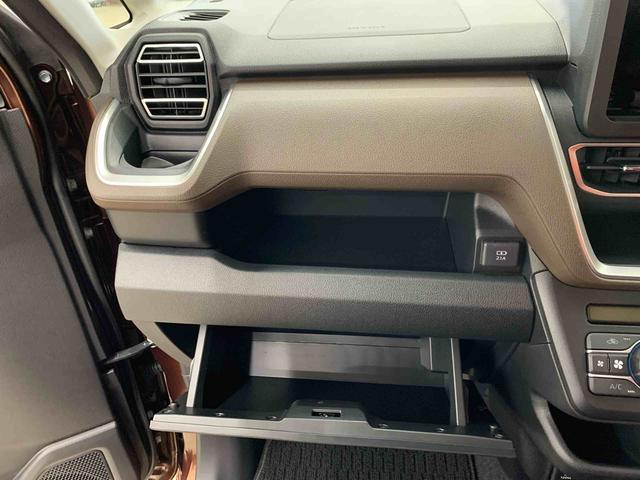 ムーヴG 2WD片側電動スライドドア・LEDヘッドライト・オートライト・オートマチックハイビーム・プッシュスタートボタン・アイドリングストップ・オートエアコン・電動パーキングブレーキ・スマートアシスト(群馬県)の中古車