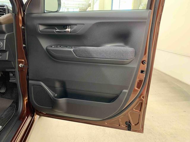 ムーヴG 2WD片側電動スライドドア・LEDヘッドライト・オートライト・オートマチックハイビーム・プッシュスタートボタン・アイドリングストップ・オートエアコン・電動パーキングブレーキ・スマートアシスト(群馬県)の中古車