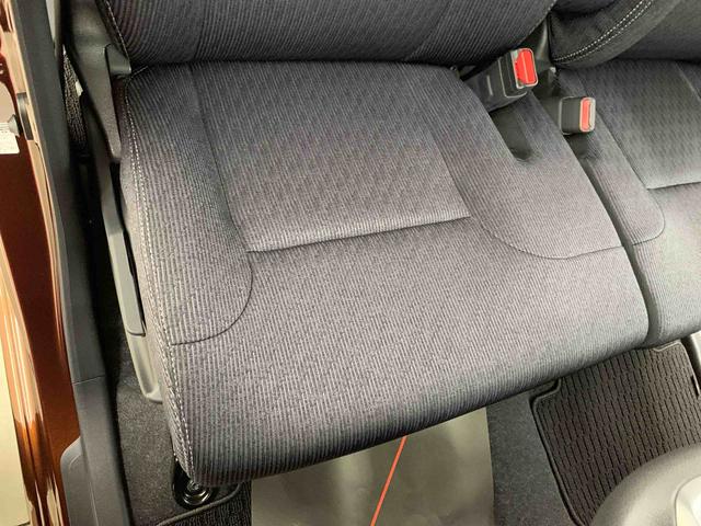 ムーヴG 2WD片側電動スライドドア・LEDヘッドライト・オートライト・オートマチックハイビーム・プッシュスタートボタン・アイドリングストップ・オートエアコン・電動パーキングブレーキ・スマートアシスト(群馬県)の中古車