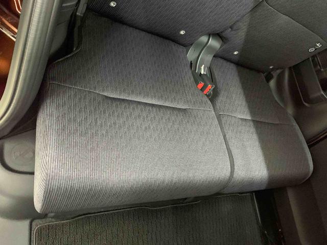 ムーヴG 2WD片側電動スライドドア・LEDヘッドライト・オートライト・オートマチックハイビーム・プッシュスタートボタン・アイドリングストップ・オートエアコン・電動パーキングブレーキ・スマートアシスト(群馬県)の中古車