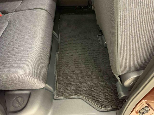 ムーヴG 2WD片側電動スライドドア・LEDヘッドライト・オートライト・オートマチックハイビーム・プッシュスタートボタン・アイドリングストップ・オートエアコン・電動パーキングブレーキ・スマートアシスト(群馬県)の中古車