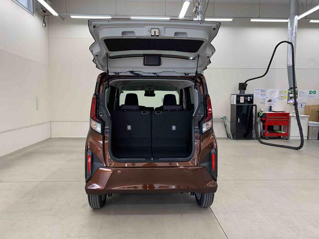 ムーヴG 2WD片側電動スライドドア・LEDヘッドライト・オートライト・オートマチックハイビーム・プッシュスタートボタン・アイドリングストップ・オートエアコン・電動パーキングブレーキ・スマートアシスト(群馬県)の中古車