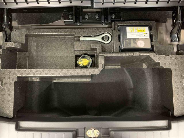 ムーヴG 2WD片側電動スライドドア・LEDヘッドライト・オートライト・オートマチックハイビーム・プッシュスタートボタン・アイドリングストップ・オートエアコン・電動パーキングブレーキ・スマートアシスト(群馬県)の中古車