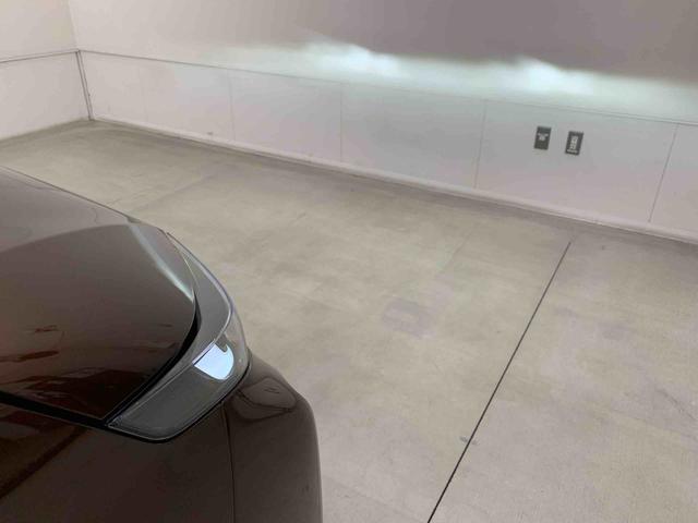 ムーヴG 2WD片側電動スライドドア・LEDヘッドライト・オートライト・オートマチックハイビーム・プッシュスタートボタン・アイドリングストップ・オートエアコン・電動パーキングブレーキ・スマートアシスト(群馬県)の中古車