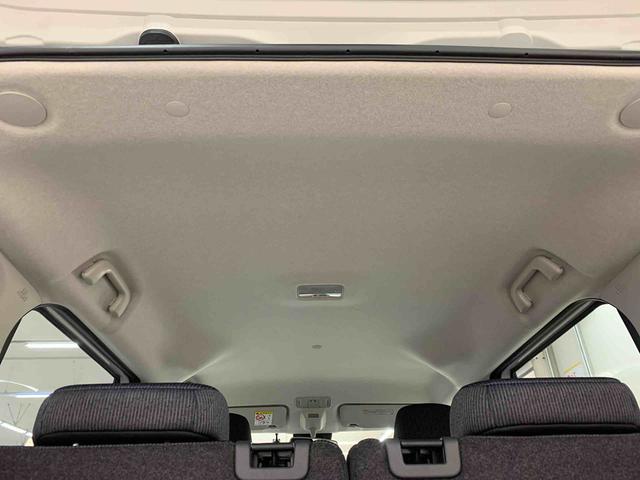 ムーヴＲＳ　２ＷＤ両側電動スライドドア・ＬＥＤヘッドライト・ナビ・ドラレコ・バックカメラ・プッシュボタンスタート・アイドリングストップ・スマートアシスト・オートライト・オートマチックハイビーム・オートエアコン（群馬県）の中古車