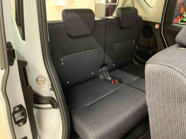 ムーヴＲＳ　２ＷＤ両側電動スライドドア・ＬＥＤヘッドライト・ナビ・ドラレコ・バックカメラ・プッシュボタンスタート・アイドリングストップ・スマートアシスト・オートライト・オートマチックハイビーム・オートエアコン（群馬県）の中古車