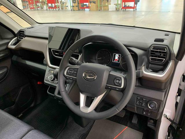 ムーヴＲＳ　２ＷＤ両側電動スライドドア・ＬＥＤヘッドライト・ナビ・ドラレコ・バックカメラ・プッシュボタンスタート・アイドリングストップ・スマートアシスト・オートライト・オートマチックハイビーム・オートエアコン（群馬県）の中古車