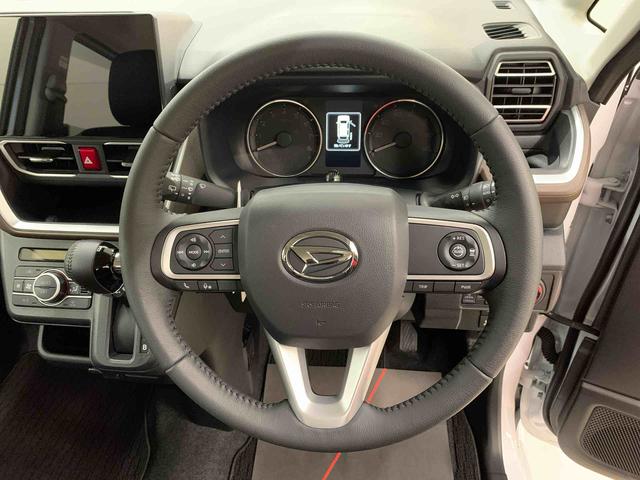 ムーヴＲＳ　２ＷＤ両側電動スライドドア・ＬＥＤヘッドライト・ナビ・ドラレコ・バックカメラ・プッシュボタンスタート・アイドリングストップ・スマートアシスト・オートライト・オートマチックハイビーム・オートエアコン（群馬県）の中古車