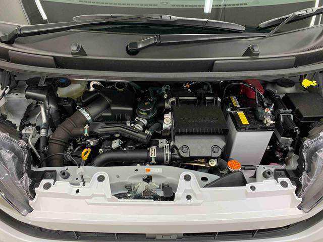 ムーヴＲＳ　２ＷＤ両側電動スライドドア・ＬＥＤヘッドライト・ナビ・ドラレコ・バックカメラ・プッシュボタンスタート・アイドリングストップ・スマートアシスト・オートライト・オートマチックハイビーム・オートエアコン（群馬県）の中古車