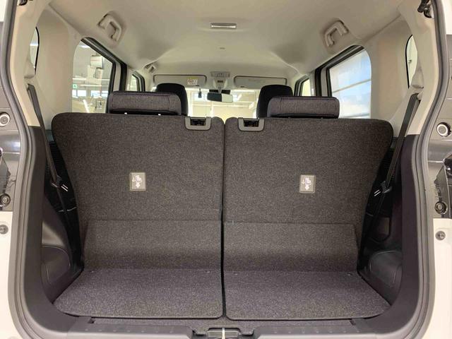 ムーヴＲＳ　２ＷＤ両側電動スライドドア・ＬＥＤヘッドライト・ナビ・ドラレコ・バックカメラ・プッシュボタンスタート・アイドリングストップ・スマートアシスト・オートライト・オートマチックハイビーム・オートエアコン（群馬県）の中古車