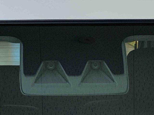 ムーヴＲＳ　２ＷＤ両側電動スライドドア・ＬＥＤヘッドライト・ナビ・ドラレコ・バックカメラ・プッシュボタンスタート・アイドリングストップ・スマートアシスト・オートライト・オートマチックハイビーム・オートエアコン（群馬県）の中古車