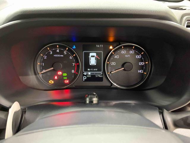 ムーヴＲＳ　２ＷＤ両側電動スライドドア・ＬＥＤヘッドライト・ナビ・ドラレコ・バックカメラ・プッシュボタンスタート・アイドリングストップ・スマートアシスト・オートライト・オートマチックハイビーム・オートエアコン（群馬県）の中古車