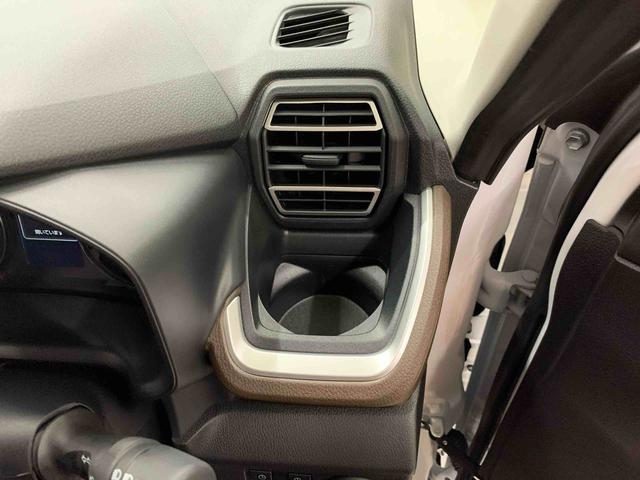 ムーヴＲＳ　２ＷＤ両側電動スライドドア・ＬＥＤヘッドライト・ナビ・ドラレコ・バックカメラ・プッシュボタンスタート・アイドリングストップ・スマートアシスト・オートライト・オートマチックハイビーム・オートエアコン（群馬県）の中古車