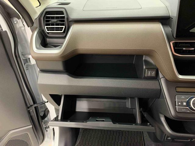 ムーヴＲＳ　２ＷＤ両側電動スライドドア・ＬＥＤヘッドライト・ナビ・ドラレコ・バックカメラ・プッシュボタンスタート・アイドリングストップ・スマートアシスト・オートライト・オートマチックハイビーム・オートエアコン（群馬県）の中古車