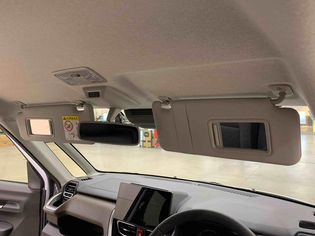 ムーヴＲＳ　２ＷＤ両側電動スライドドア・ＬＥＤヘッドライト・ナビ・ドラレコ・バックカメラ・プッシュボタンスタート・アイドリングストップ・スマートアシスト・オートライト・オートマチックハイビーム・オートエアコン（群馬県）の中古車