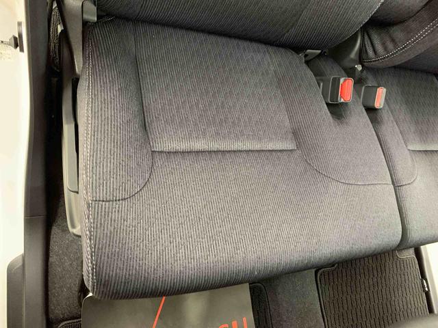 ムーヴＲＳ　２ＷＤ両側電動スライドドア・ＬＥＤヘッドライト・ナビ・ドラレコ・バックカメラ・プッシュボタンスタート・アイドリングストップ・スマートアシスト・オートライト・オートマチックハイビーム・オートエアコン（群馬県）の中古車