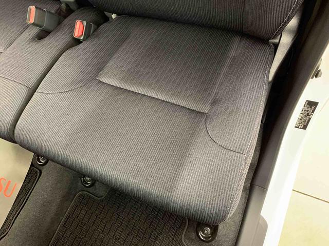 ムーヴＲＳ　２ＷＤ両側電動スライドドア・ＬＥＤヘッドライト・ナビ・ドラレコ・バックカメラ・プッシュボタンスタート・アイドリングストップ・スマートアシスト・オートライト・オートマチックハイビーム・オートエアコン（群馬県）の中古車