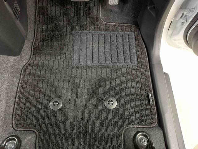 ムーヴＲＳ　２ＷＤ両側電動スライドドア・ＬＥＤヘッドライト・ナビ・ドラレコ・バックカメラ・プッシュボタンスタート・アイドリングストップ・スマートアシスト・オートライト・オートマチックハイビーム・オートエアコン（群馬県）の中古車