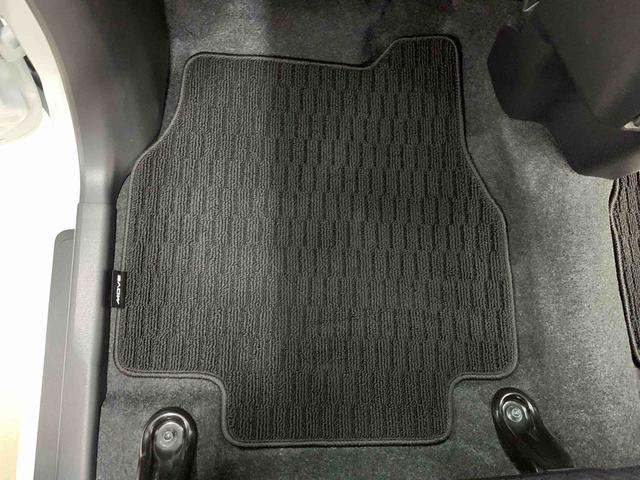 ムーヴＲＳ　２ＷＤ両側電動スライドドア・ＬＥＤヘッドライト・ナビ・ドラレコ・バックカメラ・プッシュボタンスタート・アイドリングストップ・スマートアシスト・オートライト・オートマチックハイビーム・オートエアコン（群馬県）の中古車