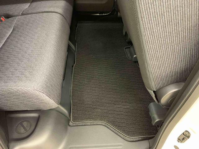 ムーヴＲＳ　２ＷＤ両側電動スライドドア・ＬＥＤヘッドライト・ナビ・ドラレコ・バックカメラ・プッシュボタンスタート・アイドリングストップ・スマートアシスト・オートライト・オートマチックハイビーム・オートエアコン（群馬県）の中古車