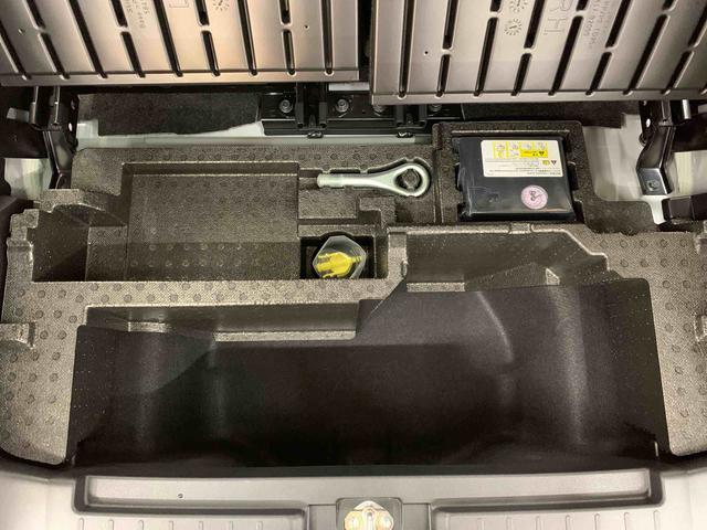 ムーヴＲＳ　２ＷＤ両側電動スライドドア・ＬＥＤヘッドライト・ナビ・ドラレコ・バックカメラ・プッシュボタンスタート・アイドリングストップ・スマートアシスト・オートライト・オートマチックハイビーム・オートエアコン（群馬県）の中古車