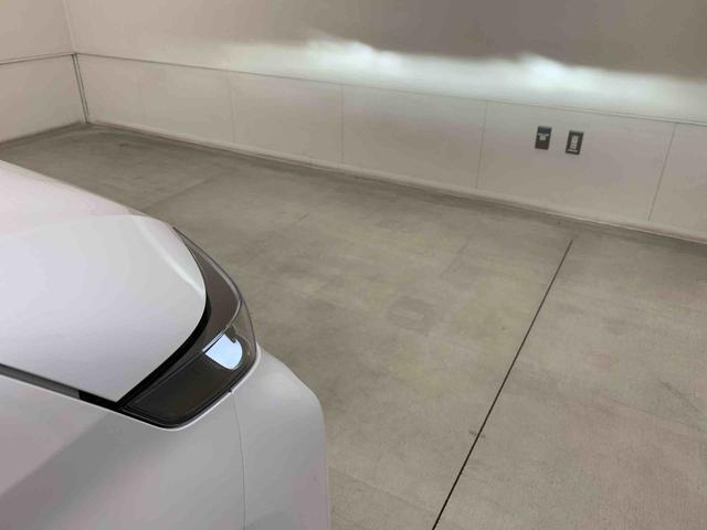 ムーヴＲＳ　２ＷＤ両側電動スライドドア・ＬＥＤヘッドライト・ナビ・ドラレコ・バックカメラ・プッシュボタンスタート・アイドリングストップ・スマートアシスト・オートライト・オートマチックハイビーム・オートエアコン（群馬県）の中古車