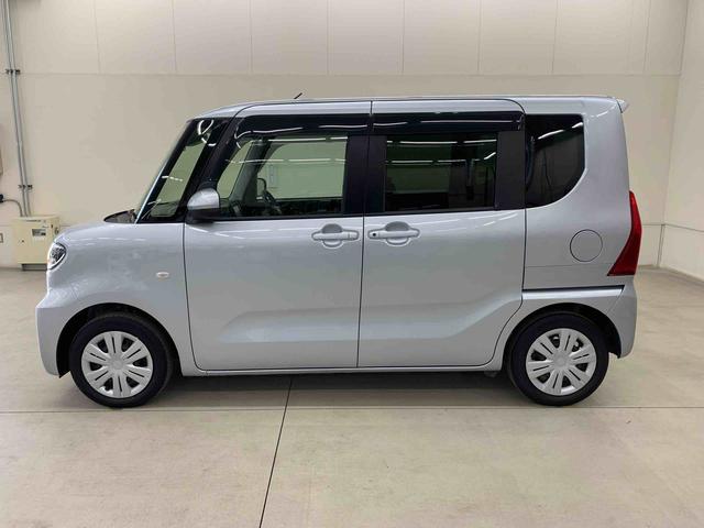 タントＸ　２ＷＤ　ナビ・ドラレコ・ＥＴＣ左側電動スライドドア・ＬＥＤヘッドライト・ナビ・ドラレコ・バックカメラ・ＥＴＣ・シートヒーター・スマートアシスト・アイドリングストップ・プッシュボタンスタート・オートライト・オートマチックハイビーム（群馬県）の中古車