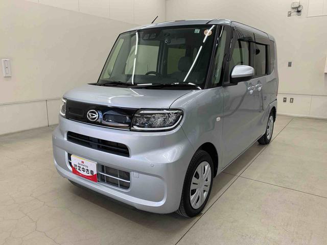 タントＸ　２ＷＤ　ナビ・ドラレコ・ＥＴＣ左側電動スライドドア・ＬＥＤヘッドライト・ナビ・ドラレコ・バックカメラ・ＥＴＣ・シートヒーター・スマートアシスト・アイドリングストップ・プッシュボタンスタート・オートライト・オートマチックハイビーム（群馬県）の中古車