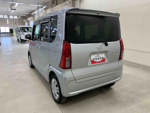 タントＸ　２ＷＤ　ナビ・ドラレコ・ＥＴＣ左側電動スライドドア・ＬＥＤヘッドライト・ナビ・ドラレコ・バックカメラ・ＥＴＣ・シートヒーター・スマートアシスト・アイドリングストップ・プッシュボタンスタート・オートライト・オートマチックハイビーム（群馬県）の中古車