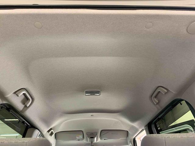 タントＸ　２ＷＤ　ナビ・ドラレコ・ＥＴＣ左側電動スライドドア・ＬＥＤヘッドライト・ナビ・ドラレコ・バックカメラ・ＥＴＣ・シートヒーター・スマートアシスト・アイドリングストップ・プッシュボタンスタート・オートライト・オートマチックハイビーム（群馬県）の中古車