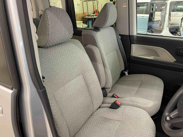 タントＸ　２ＷＤ　ナビ・ドラレコ・ＥＴＣ左側電動スライドドア・ＬＥＤヘッドライト・ナビ・ドラレコ・バックカメラ・ＥＴＣ・シートヒーター・スマートアシスト・アイドリングストップ・プッシュボタンスタート・オートライト・オートマチックハイビーム（群馬県）の中古車