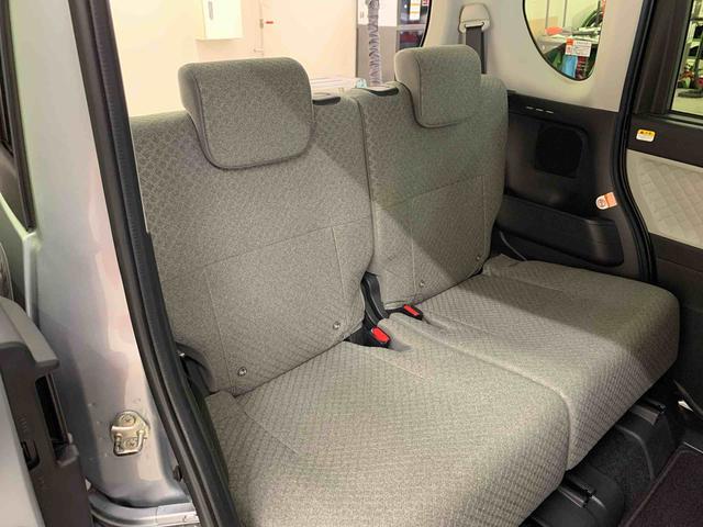 タントＸ　２ＷＤ　ナビ・ドラレコ・ＥＴＣ左側電動スライドドア・ＬＥＤヘッドライト・ナビ・ドラレコ・バックカメラ・ＥＴＣ・シートヒーター・スマートアシスト・アイドリングストップ・プッシュボタンスタート・オートライト・オートマチックハイビーム（群馬県）の中古車