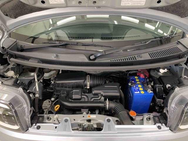 タントＸ　２ＷＤ　ナビ・ドラレコ・ＥＴＣ左側電動スライドドア・ＬＥＤヘッドライト・ナビ・ドラレコ・バックカメラ・ＥＴＣ・シートヒーター・スマートアシスト・アイドリングストップ・プッシュボタンスタート・オートライト・オートマチックハイビーム（群馬県）の中古車