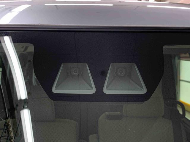 タントＸ　２ＷＤ　ナビ・ドラレコ・ＥＴＣ左側電動スライドドア・ＬＥＤヘッドライト・ナビ・ドラレコ・バックカメラ・ＥＴＣ・シートヒーター・スマートアシスト・アイドリングストップ・プッシュボタンスタート・オートライト・オートマチックハイビーム（群馬県）の中古車