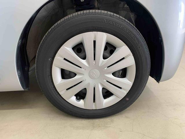 タントＸ　２ＷＤ　ナビ・ドラレコ・ＥＴＣ左側電動スライドドア・ＬＥＤヘッドライト・ナビ・ドラレコ・バックカメラ・ＥＴＣ・シートヒーター・スマートアシスト・アイドリングストップ・プッシュボタンスタート・オートライト・オートマチックハイビーム（群馬県）の中古車