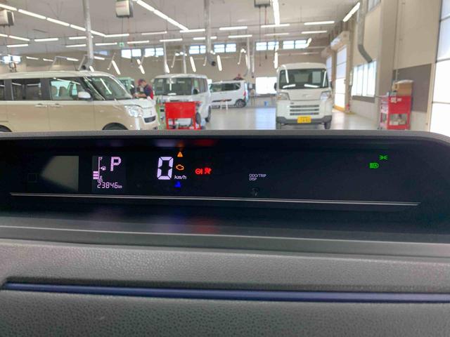 タントＸ　２ＷＤ　ナビ・ドラレコ・ＥＴＣ左側電動スライドドア・ＬＥＤヘッドライト・ナビ・ドラレコ・バックカメラ・ＥＴＣ・シートヒーター・スマートアシスト・アイドリングストップ・プッシュボタンスタート・オートライト・オートマチックハイビーム（群馬県）の中古車