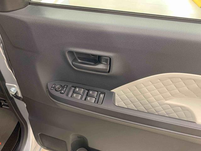 タントＸ　２ＷＤ　ナビ・ドラレコ・ＥＴＣ左側電動スライドドア・ＬＥＤヘッドライト・ナビ・ドラレコ・バックカメラ・ＥＴＣ・シートヒーター・スマートアシスト・アイドリングストップ・プッシュボタンスタート・オートライト・オートマチックハイビーム（群馬県）の中古車