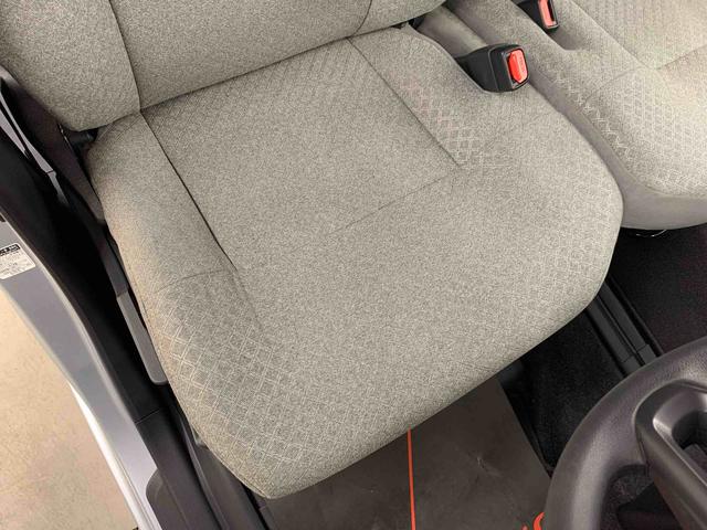 タントＸ　２ＷＤ　ナビ・ドラレコ・ＥＴＣ左側電動スライドドア・ＬＥＤヘッドライト・ナビ・ドラレコ・バックカメラ・ＥＴＣ・シートヒーター・スマートアシスト・アイドリングストップ・プッシュボタンスタート・オートライト・オートマチックハイビーム（群馬県）の中古車