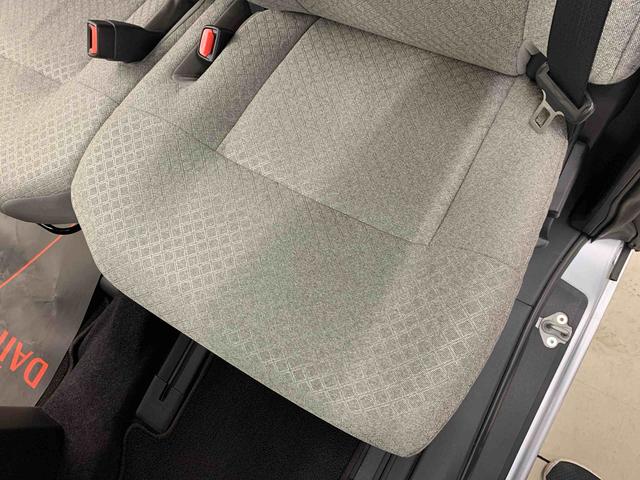 タントＸ　２ＷＤ　ナビ・ドラレコ・ＥＴＣ左側電動スライドドア・ＬＥＤヘッドライト・ナビ・ドラレコ・バックカメラ・ＥＴＣ・シートヒーター・スマートアシスト・アイドリングストップ・プッシュボタンスタート・オートライト・オートマチックハイビーム（群馬県）の中古車