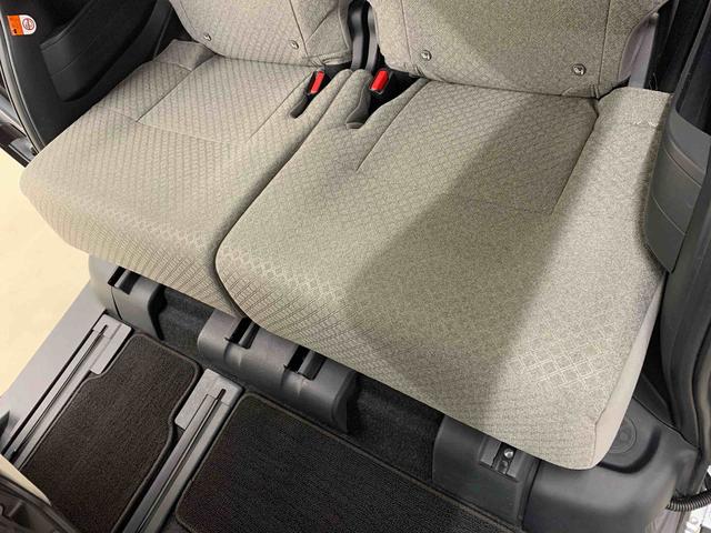 タントＸ　２ＷＤ　ナビ・ドラレコ・ＥＴＣ左側電動スライドドア・ＬＥＤヘッドライト・ナビ・ドラレコ・バックカメラ・ＥＴＣ・シートヒーター・スマートアシスト・アイドリングストップ・プッシュボタンスタート・オートライト・オートマチックハイビーム（群馬県）の中古車