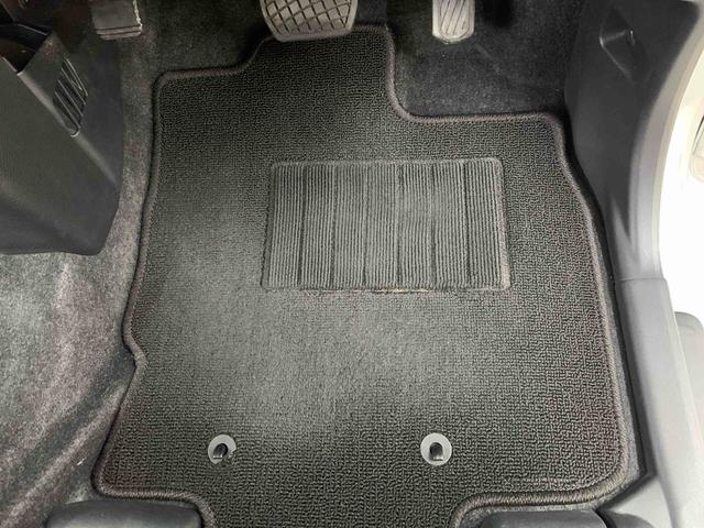 タントＸ　２ＷＤ　ナビ・ドラレコ・ＥＴＣ左側電動スライドドア・ＬＥＤヘッドライト・ナビ・ドラレコ・バックカメラ・ＥＴＣ・シートヒーター・スマートアシスト・アイドリングストップ・プッシュボタンスタート・オートライト・オートマチックハイビーム（群馬県）の中古車