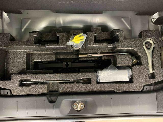 タントＸ　２ＷＤ　ナビ・ドラレコ・ＥＴＣ左側電動スライドドア・ＬＥＤヘッドライト・ナビ・ドラレコ・バックカメラ・ＥＴＣ・シートヒーター・スマートアシスト・アイドリングストップ・プッシュボタンスタート・オートライト・オートマチックハイビーム（群馬県）の中古車