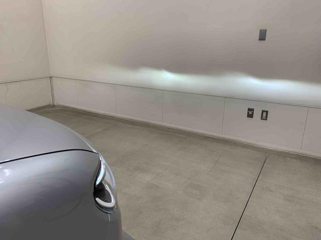 タントＸ　２ＷＤ　ナビ・ドラレコ・ＥＴＣ左側電動スライドドア・ＬＥＤヘッドライト・ナビ・ドラレコ・バックカメラ・ＥＴＣ・シートヒーター・スマートアシスト・アイドリングストップ・プッシュボタンスタート・オートライト・オートマチックハイビーム（群馬県）の中古車