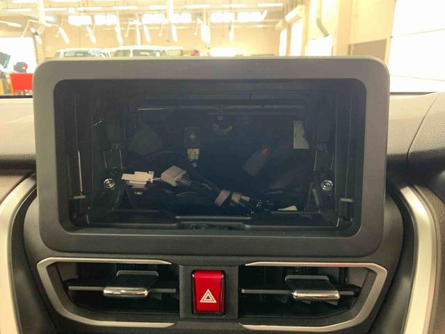 ムーヴＧ　２ＷＤ片側電動スライドドア・ＬＥＤヘッドライト・オートライト・オートマチックハイビーム・プッシュスタートボタン・アイドリングストップ・オートエアコン・電動パーキングブレーキ・スマートアシスト（群馬県）の中古車