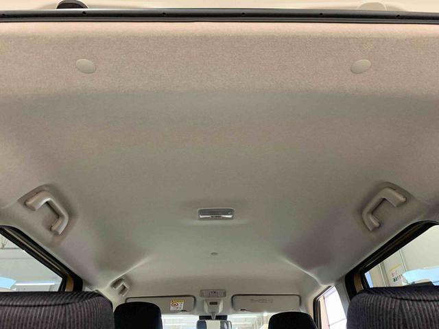 ムーヴＧ　２ＷＤ片側電動スライドドア・ＬＥＤヘッドライト・オートライト・オートマチックハイビーム・プッシュスタートボタン・アイドリングストップ・オートエアコン・電動パーキングブレーキ・スマートアシスト（群馬県）の中古車