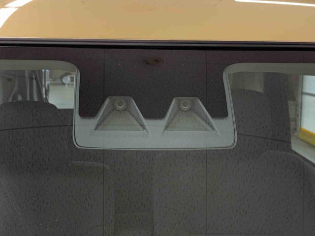 ムーヴＧ　２ＷＤ片側電動スライドドア・ＬＥＤヘッドライト・オートライト・オートマチックハイビーム・プッシュスタートボタン・アイドリングストップ・オートエアコン・電動パーキングブレーキ・スマートアシスト（群馬県）の中古車