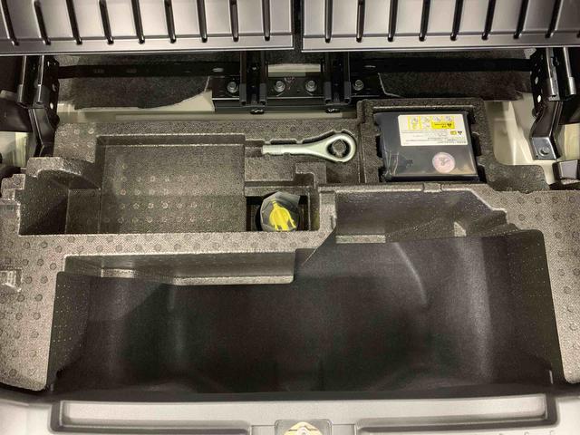 ムーヴＧ　２ＷＤ片側電動スライドドア・ＬＥＤヘッドライト・オートライト・オートマチックハイビーム・プッシュスタートボタン・アイドリングストップ・オートエアコン・電動パーキングブレーキ・スマートアシスト（群馬県）の中古車