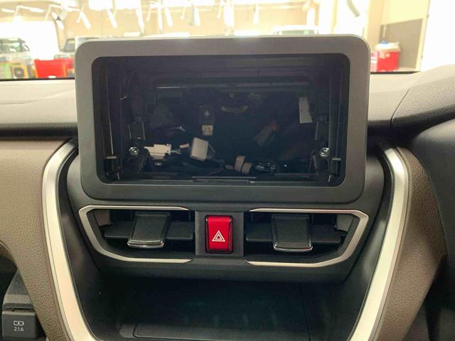 ムーヴＧ　２ＷＤ片側電動スライドドア・ＬＥＤヘッドライト・オートライト・オートマチックハイビーム・プッシュスタートボタン・アイドリングストップ・オートエアコン・電動パーキングブレーキ・スマートアシスト（群馬県）の中古車