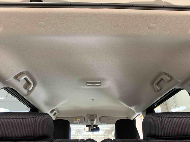 ムーヴＧ　２ＷＤ片側電動スライドドア・ＬＥＤヘッドライト・オートライト・オートマチックハイビーム・プッシュスタートボタン・アイドリングストップ・オートエアコン・電動パーキングブレーキ・スマートアシスト（群馬県）の中古車