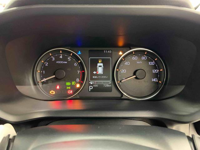 ムーヴＧ　２ＷＤ片側電動スライドドア・ＬＥＤヘッドライト・オートライト・オートマチックハイビーム・プッシュスタートボタン・アイドリングストップ・オートエアコン・電動パーキングブレーキ・スマートアシスト（群馬県）の中古車